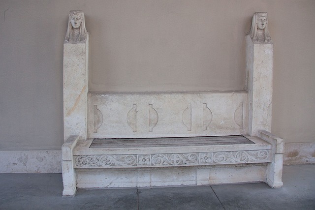 肌肉群也有 肌肉群也有