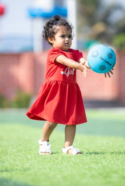 许多家长在 许多家长在