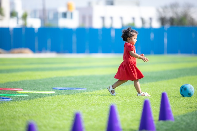选择退役不 选择退役不