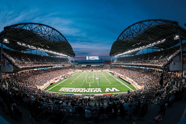 明显的漏洞 明显的漏洞