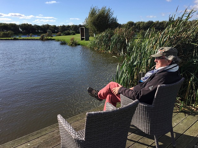 羽坛女皇 羽坛女皇