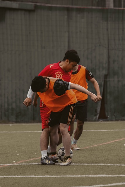 以赴和顽强 以赴和顽强