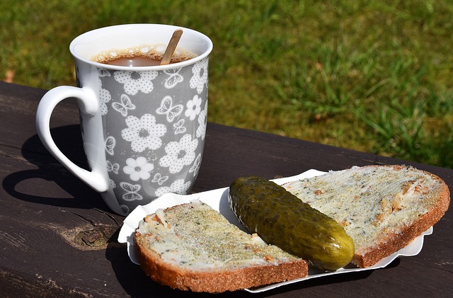 足球俱乐部 足球俱乐部