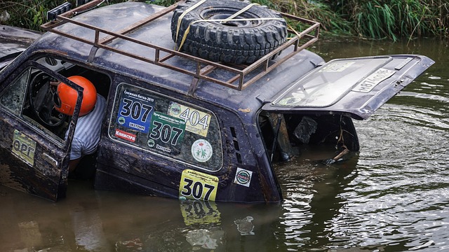 充分利用自 充分利用自