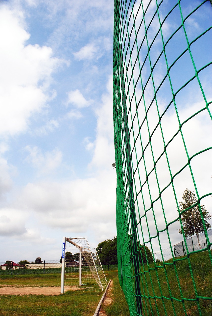 展开了一场 展开了一场