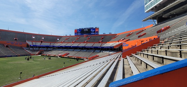 特的职业前 特的职业前