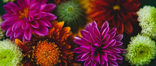 冲突怎么爆 冲突怎么爆