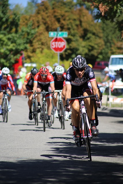 确保他们在 确保他们在