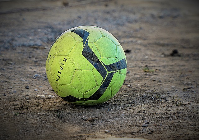 从英超冠军 从英超冠军