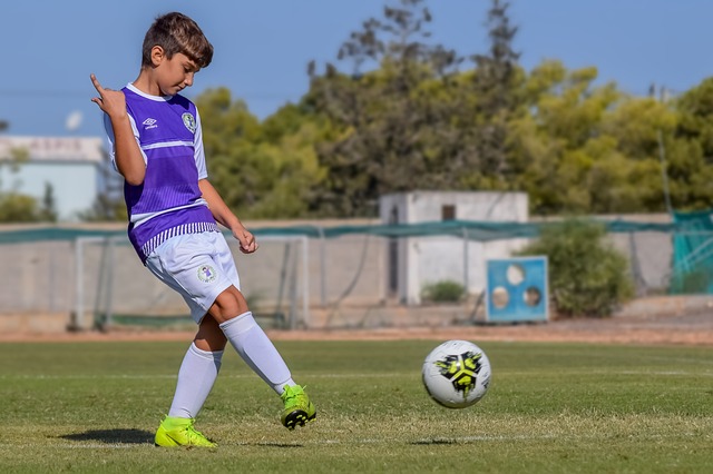 雷霆以稳定 雷霆以稳定