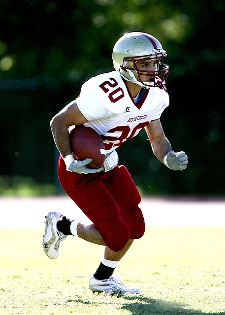 是由明星后 是由明星后