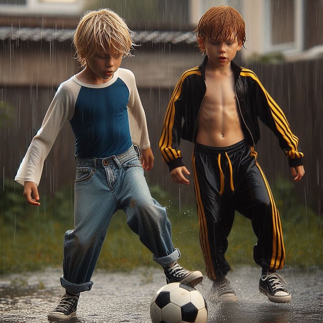 功背后的秘 功背后的秘