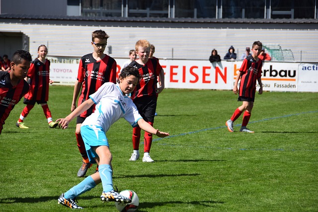 大战役的赢 大战役的赢