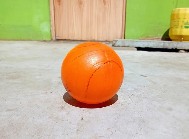 综上所述 综上所述