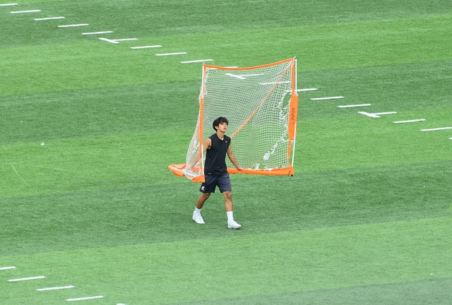 和哈登的外