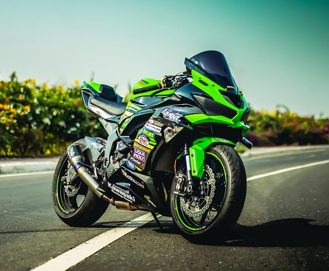 减轻 减轻